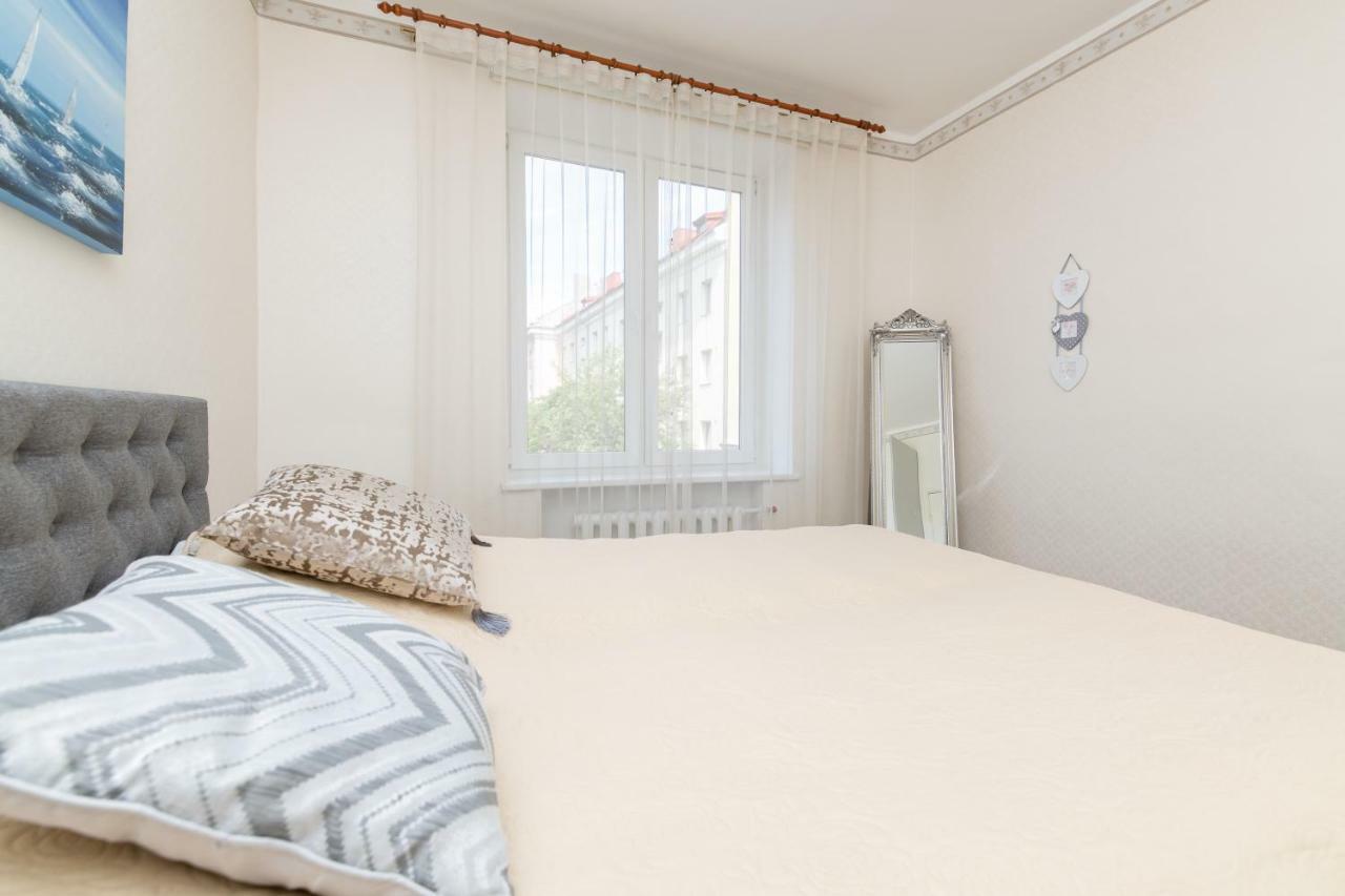 Lejlighed Gonsiori, 2 Bedroom, Cozy