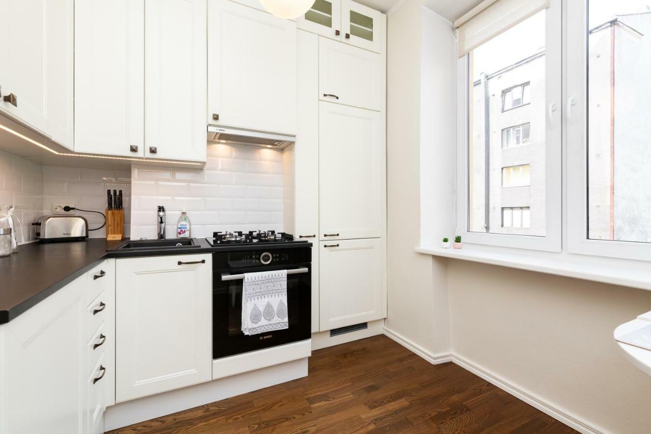 Gonsiori, 2 Bedroom, Cozy Lejlighed *