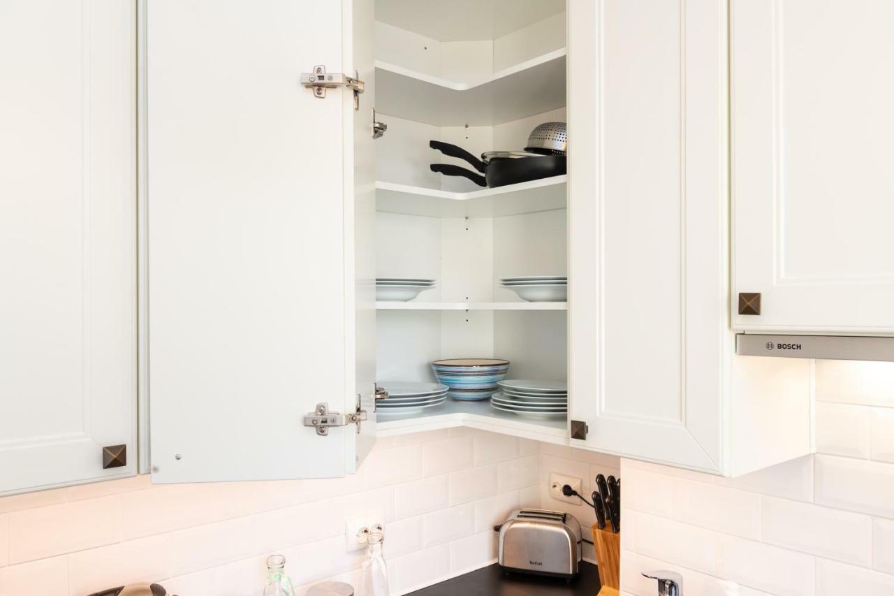Gonsiori, 2 Bedroom, Cozy