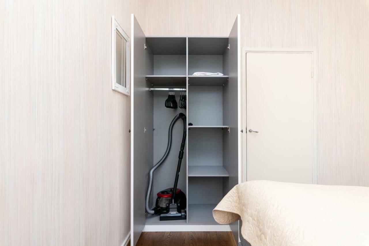 Gonsiori, 2 Bedroom, Cozy Lejlighed