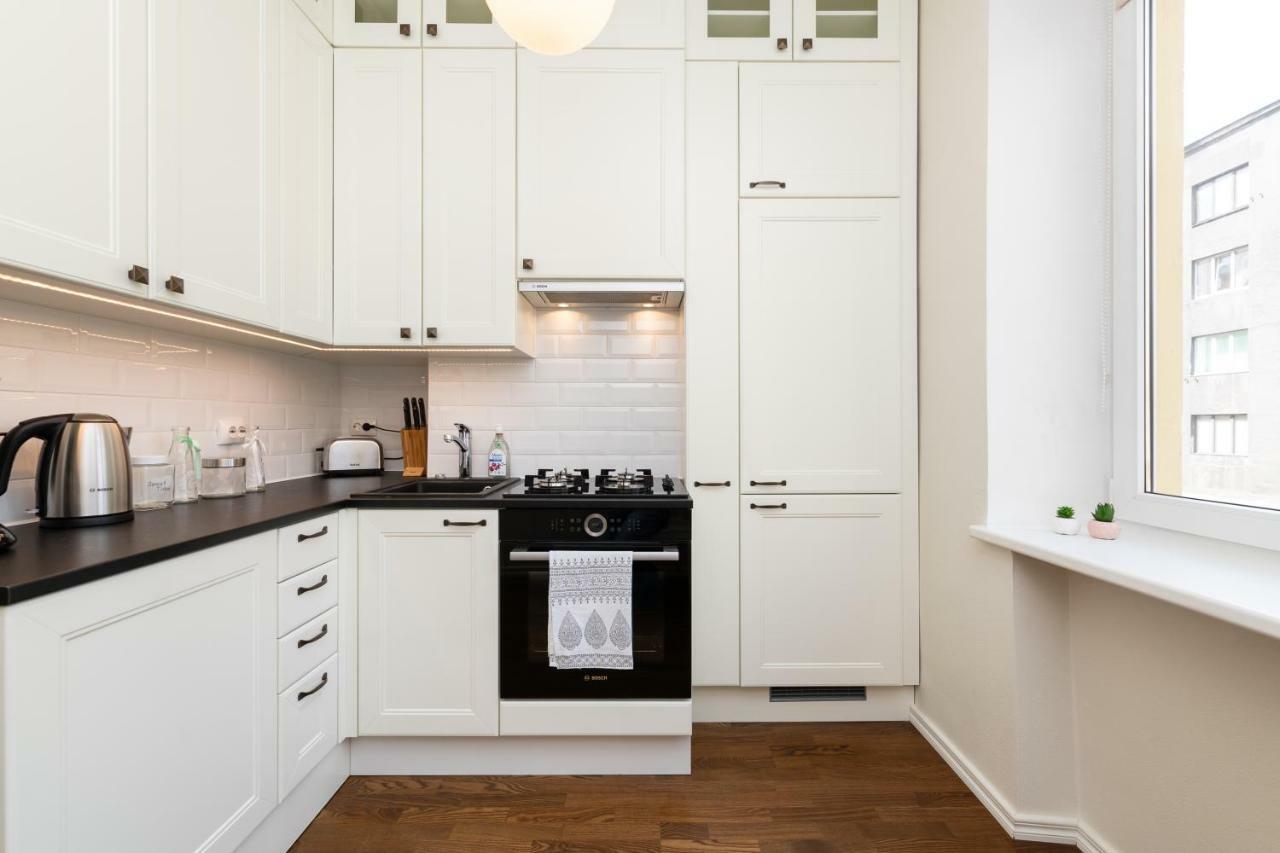 Gonsiori, 2 Bedroom, Cozy *