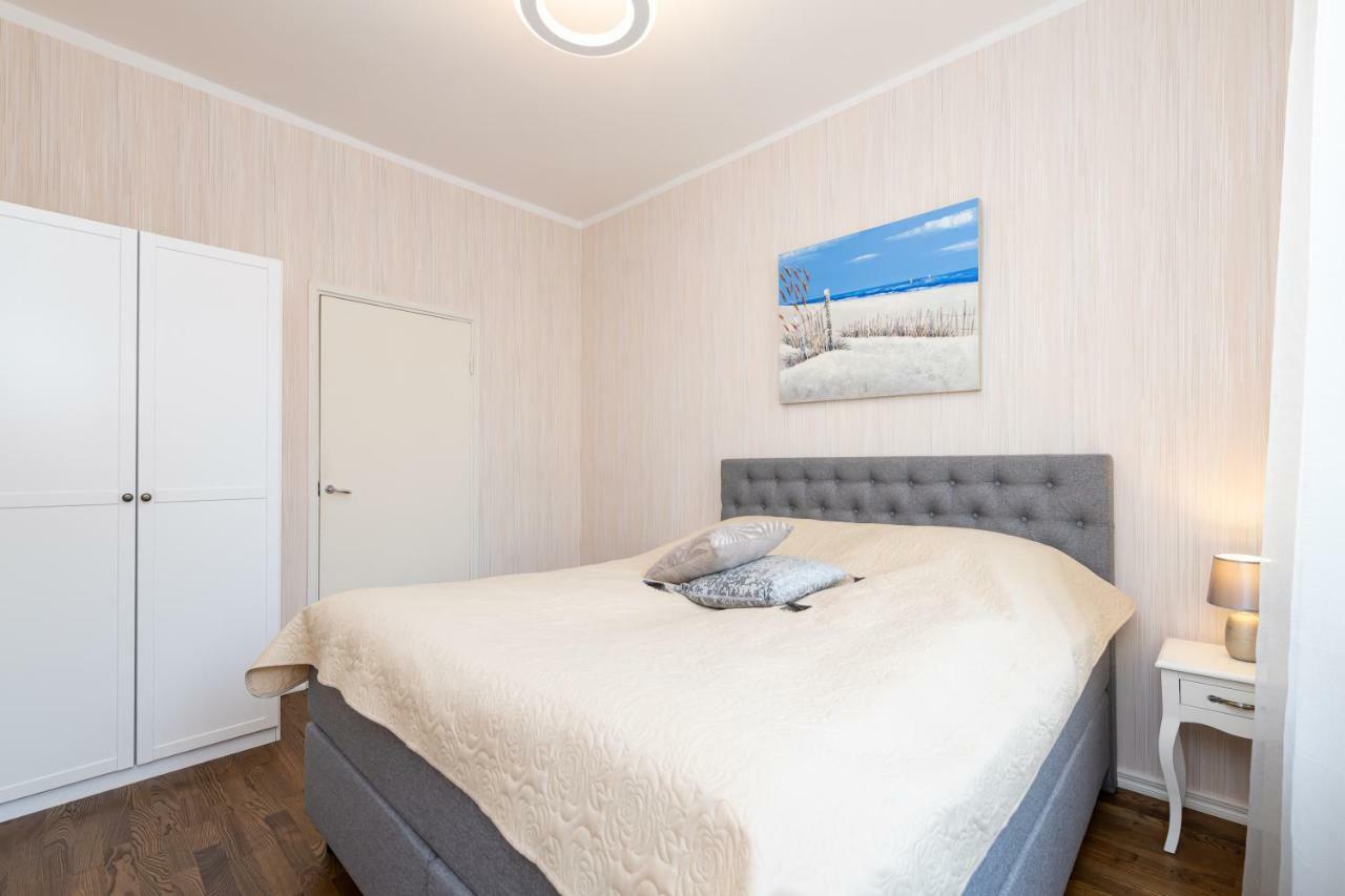 Gonsiori, 2 Bedroom, Cozy