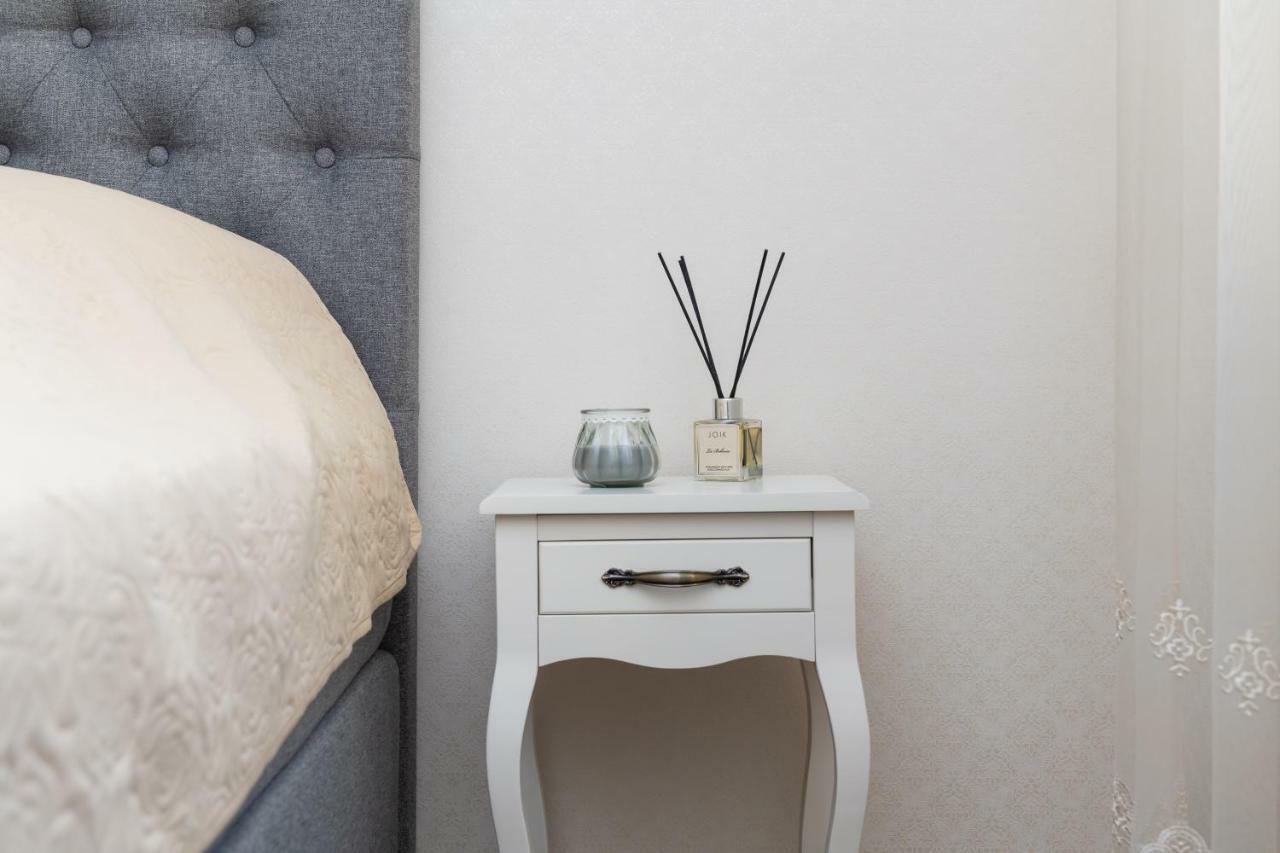 Lejlighed Gonsiori, 2 Bedroom, Cozy