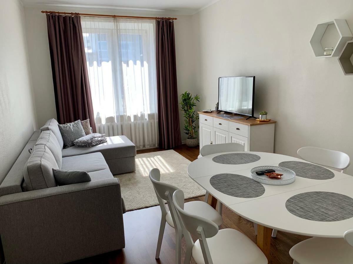 Gonsiori, 2 Bedroom, Cozy