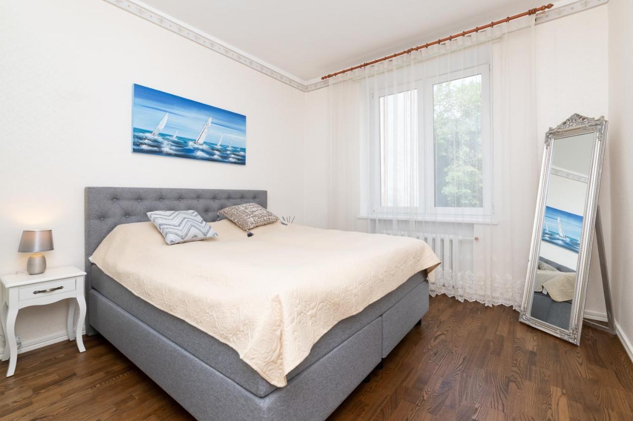 Gonsiori, 2 Bedroom, Cozy